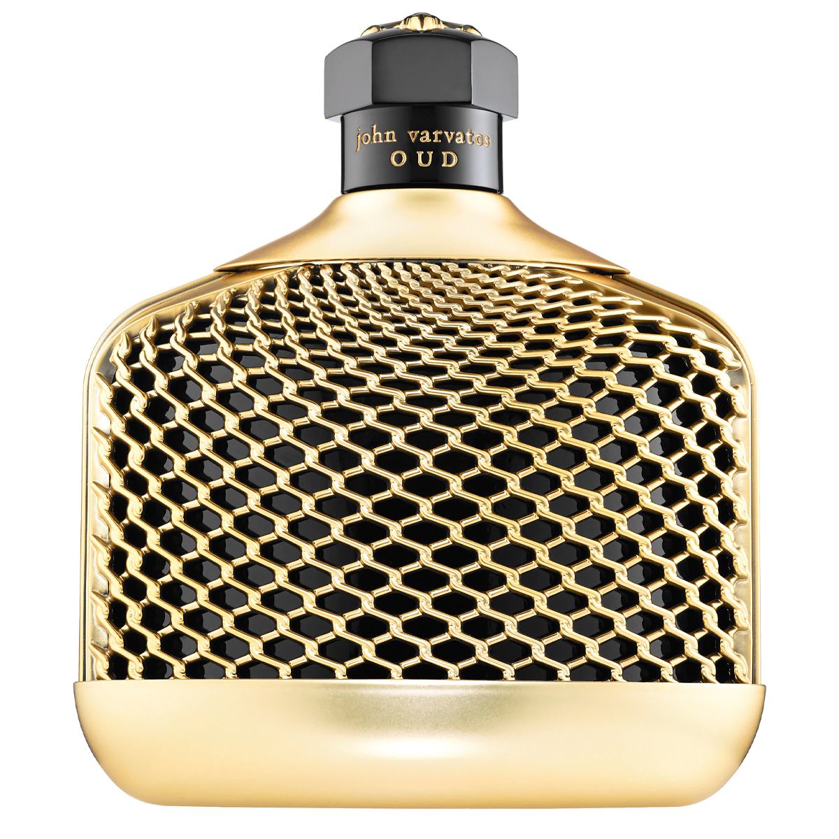 Nước hoa John Varvatos Oud namperfume
