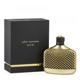  John Varvatos Oud 