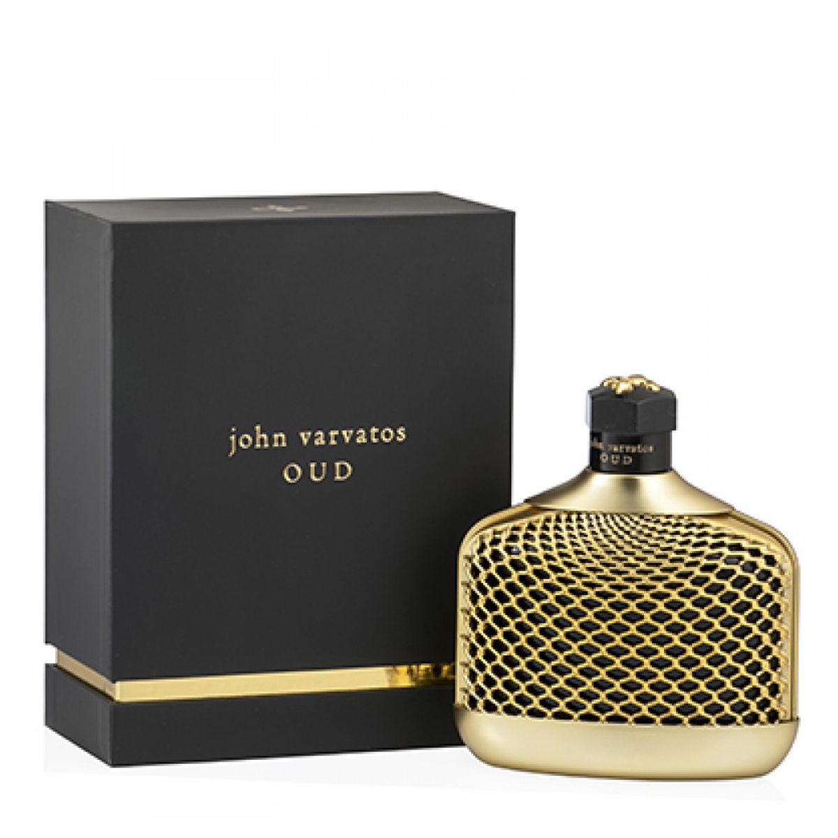 Nước hoa John Varvatos Oud namperfume