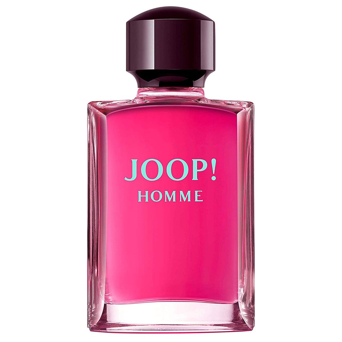  Joop! Homme Joop! For Men 
