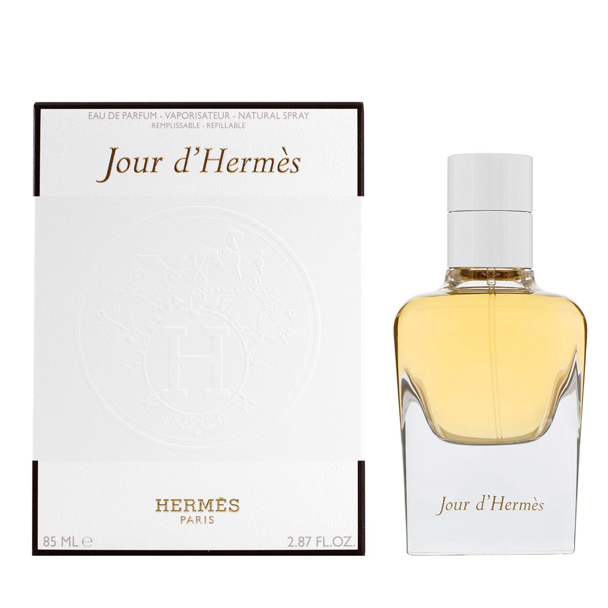  Hermes Jour d'Hermes 