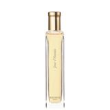  Hermes Jour d'Hermes Travel Spray 