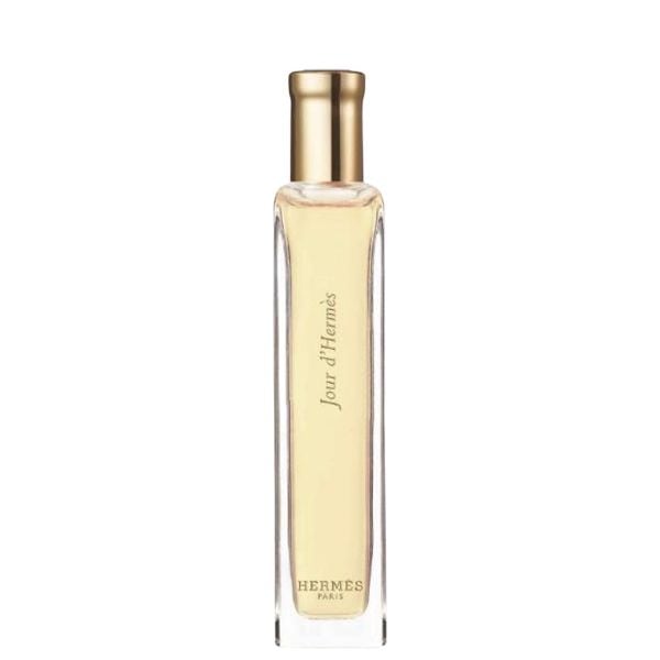 Hermes Jour d'Hermes Travel Spray