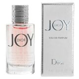  Dior JOY by Dior Mini Size 