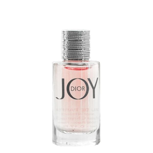  Dior JOY by Dior Mini Size 