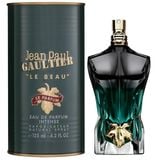  Jean Paul Gaultier Le Beau Le Parfum 
