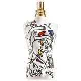  Jean Paul Gaultier Le Male Pride Edition 