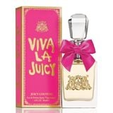  Juicy Couture Viva La Juicy 