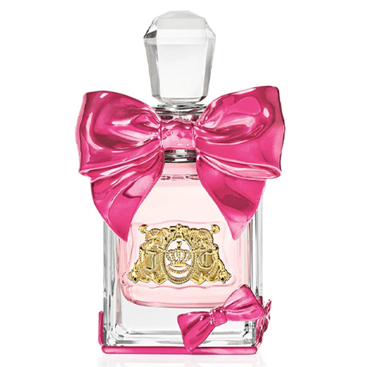  Juicy Couture Viva La Juicy Bowdacious 