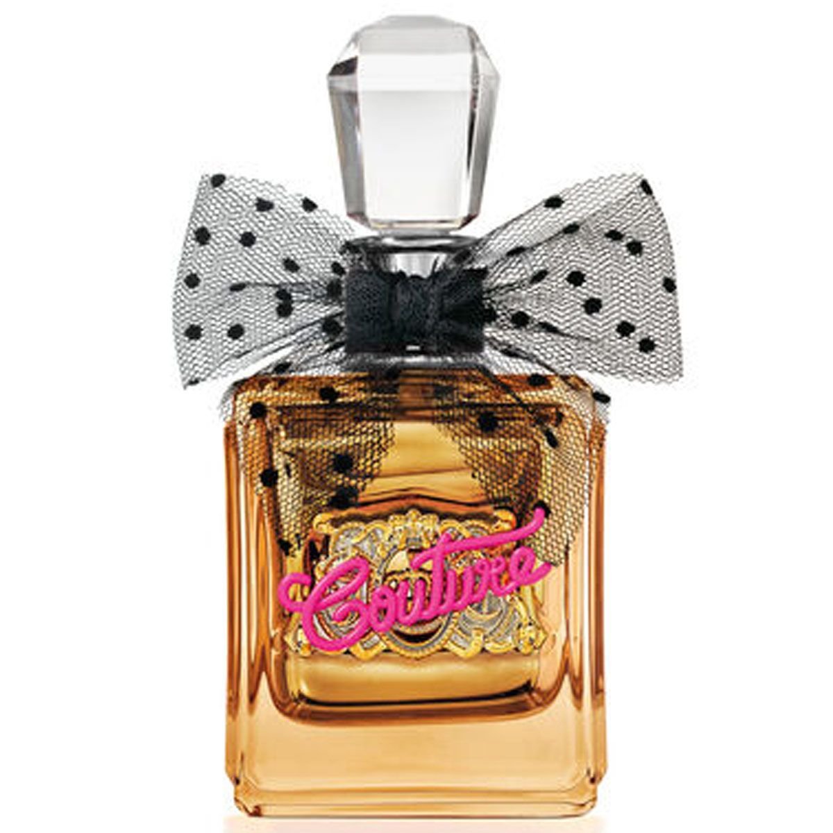  Juicy Couture Viva La Juicy Gold Couture 