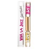  Juicy Couture Viva La Juicy EDP & Gold Couture Roller Ball 