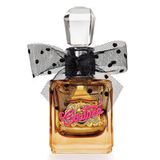  Juicy Couture Viva La Juicy Gold Couture 