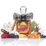  Juicy Couture Viva La Juicy Gold Couture 