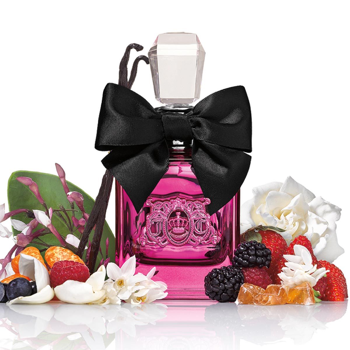  Juicy Couture Viva La Juicy Noir 