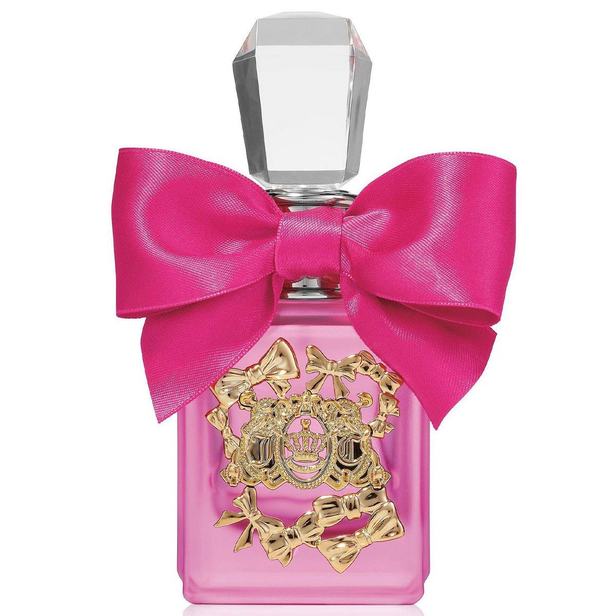  Juicy Couture Viva La Juicy Pink Couture 