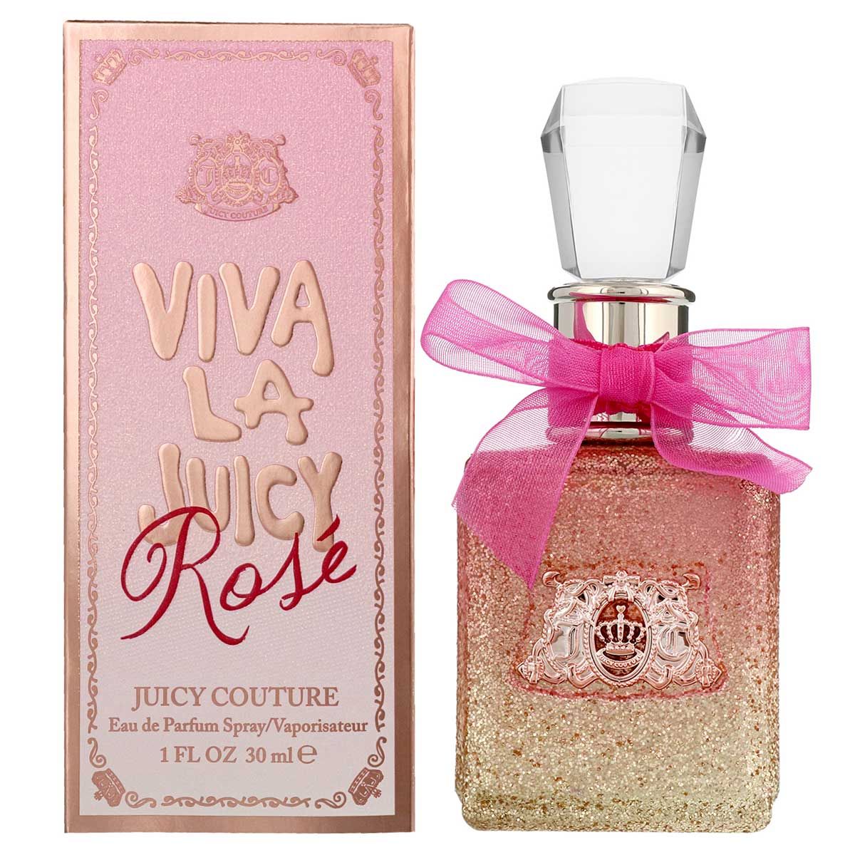 Viva couture. Juicy Couture Viva la juicy. Джуси Кутюр Вива ла Джуси. Viva la juicy духи. Viva la juicy Rose.