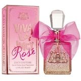  Juicy Couture Viva La Juicy Rose 