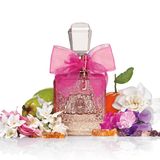  Juicy Couture Viva La Juicy Rose 