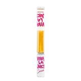  Juicy Couture Viva La Juicy EDP & Soiree Roller Ball 