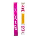 5ml Viva La Juicy Soiree & Viva La Juicy EDP / Eau de Parfum