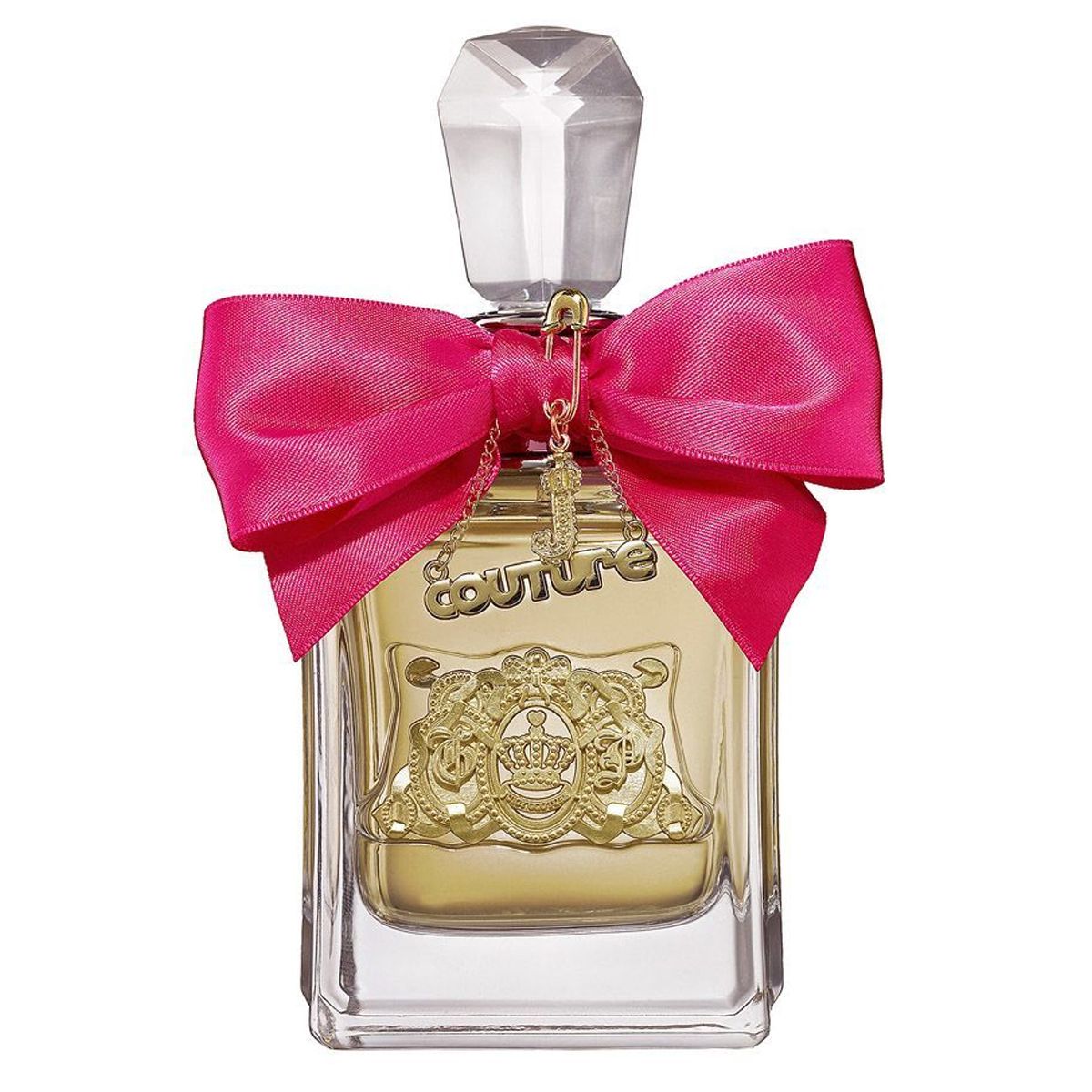  Juicy Couture Viva La Juicy 