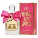  Juicy Couture Viva La Juicy 