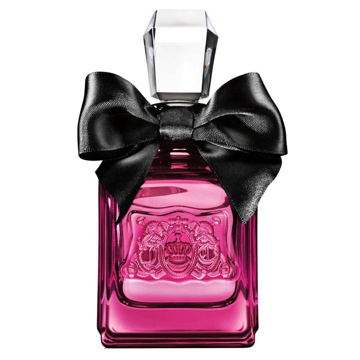  Juicy Couture Viva La Juicy Noir 