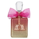  Juicy Couture Viva La Juicy Rose 