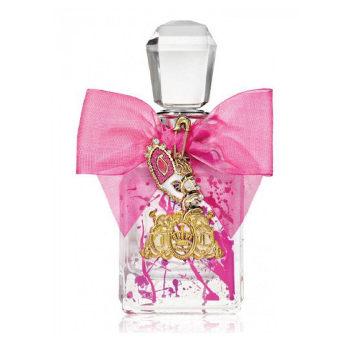  Juicy Couture Viva La Juicy EDP & Soiree Roller Ball 