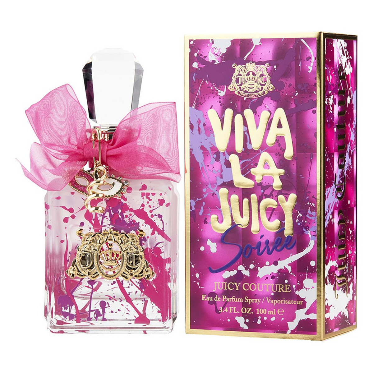 вива ла джуси (juicy couture viva la juicy. Juicy couture viva la juicy 50ml. духи вива ла. духи вива ла. духи вива ла.