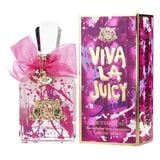  Juicy Couture Viva La Juicy EDP & Soiree Roller Ball 