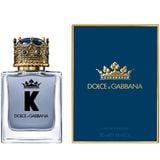  Dolce & Gabbana K Eau de Toilette 