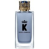  Dolce & Gabbana K Eau de Toilette 