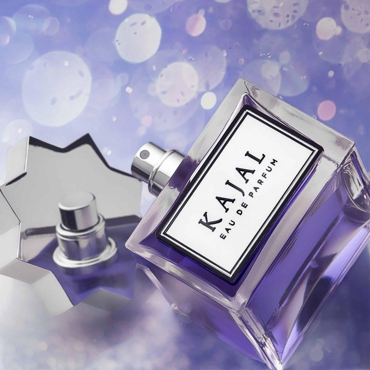  Kajal Eau de Parfum 