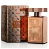  Kajal Homme II 