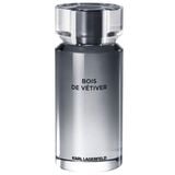  Karl Lagerfeld Bois De Vetiver For Men 