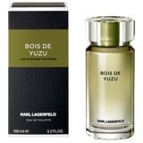  Karl Lagerfeld Bois De Yuzu For Men 