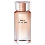  Karl Lagerfeld Fleur De Pecher For Women 