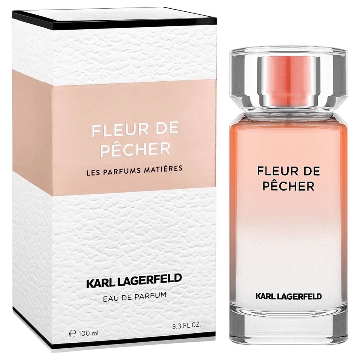 100ml / Eau de Parfum