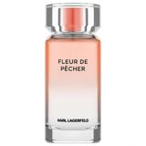  Karl Lagerfeld Fleur De Pecher For Women 