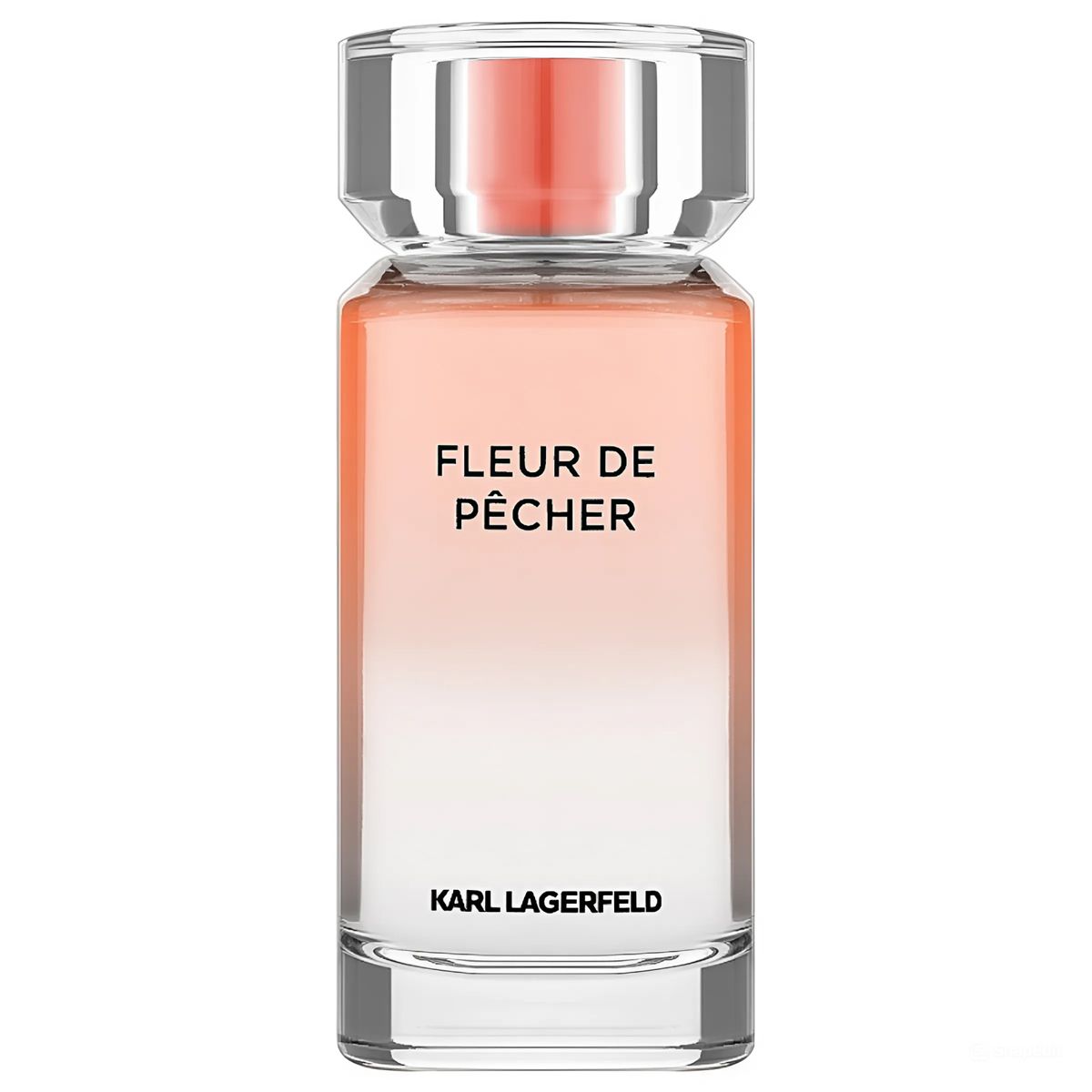  Karl Lagerfeld Fleur De Pecher For Women 