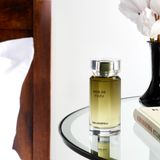  Karl Lagerfeld Bois De Yuzu For Men 