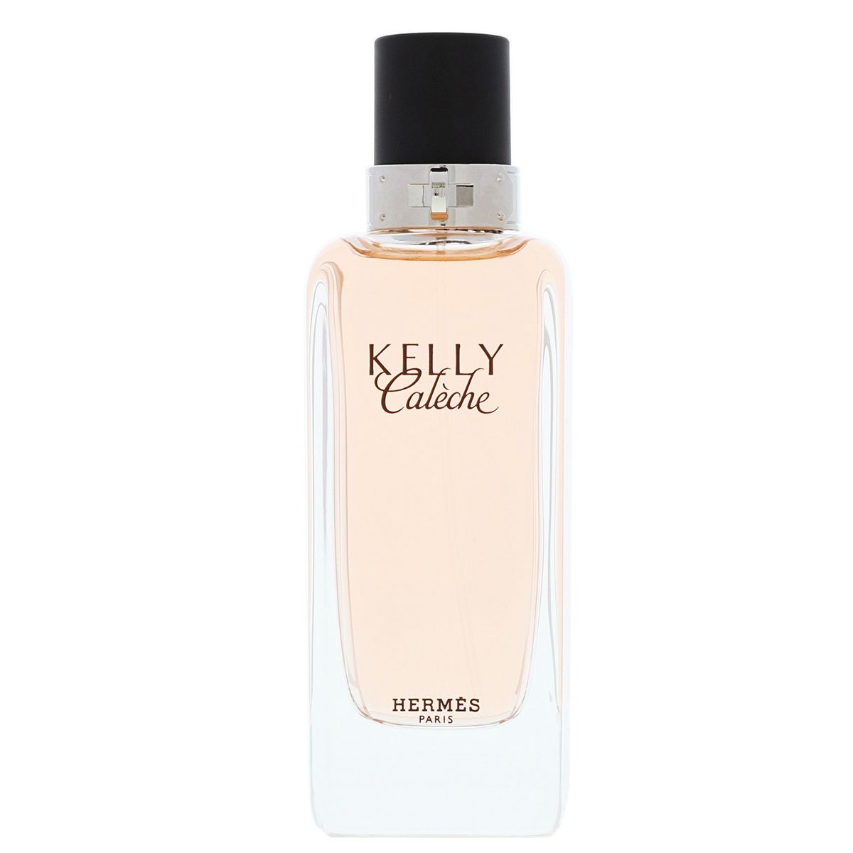  Hermes Kelly Caleche Eau De Toilette 