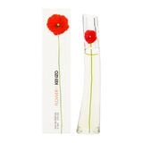  Flower by Kenzo Mini Size 