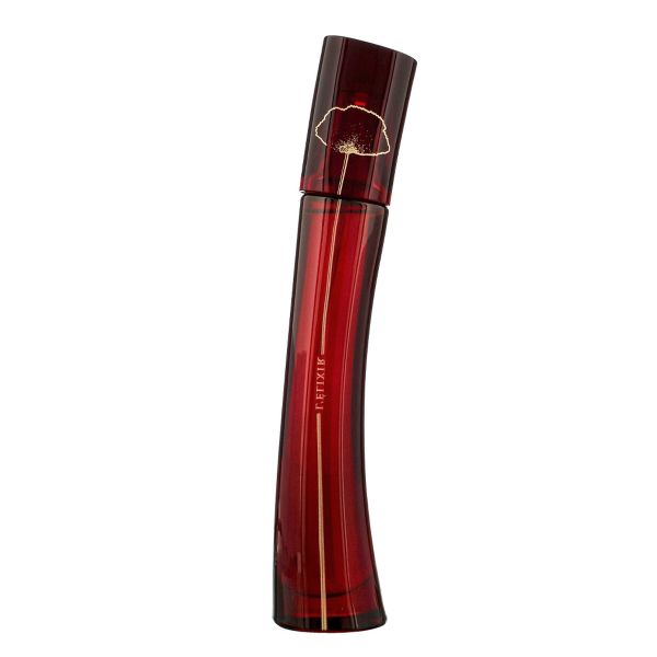 kenzo eau de vie 100ml