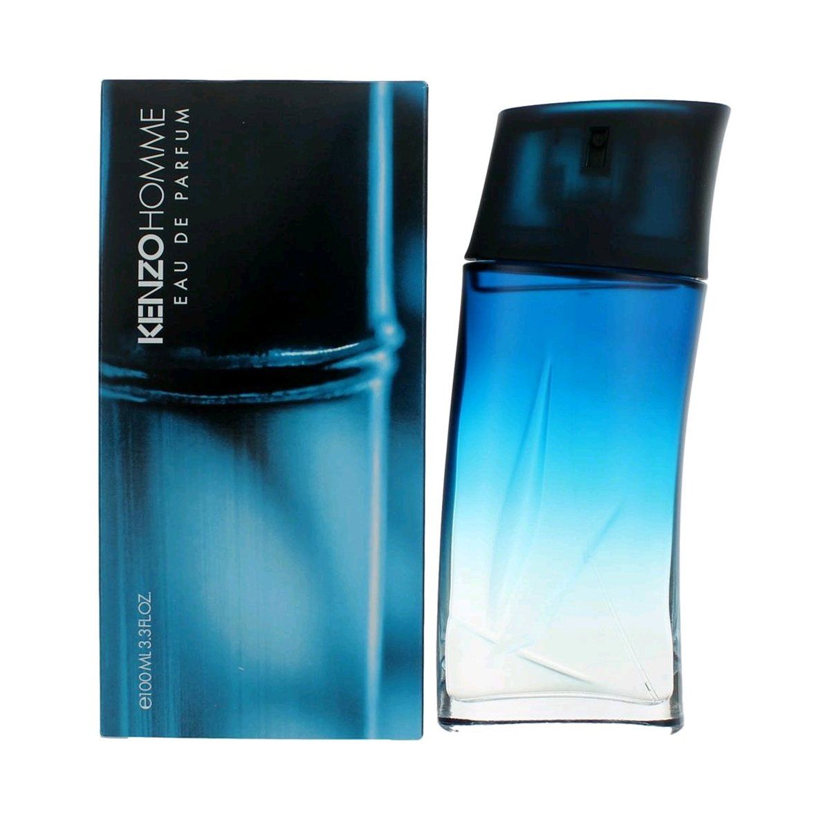  Kenzo Homme Eau de Parfum 