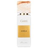  Gritti Adèle 