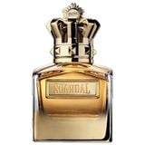  Jean Paul Gaultier Scandal Absolu Pour Homme 