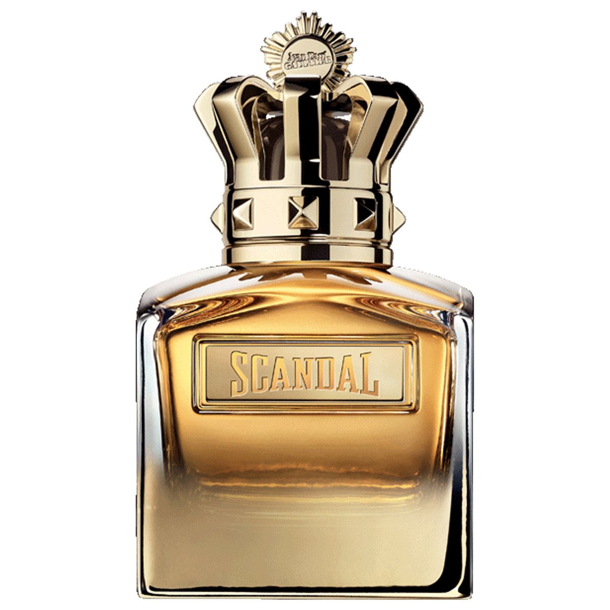  Jean Paul Gaultier Scandal Absolu Pour Homme 