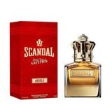  Jean Paul Gaultier Scandal Absolu Pour Homme 